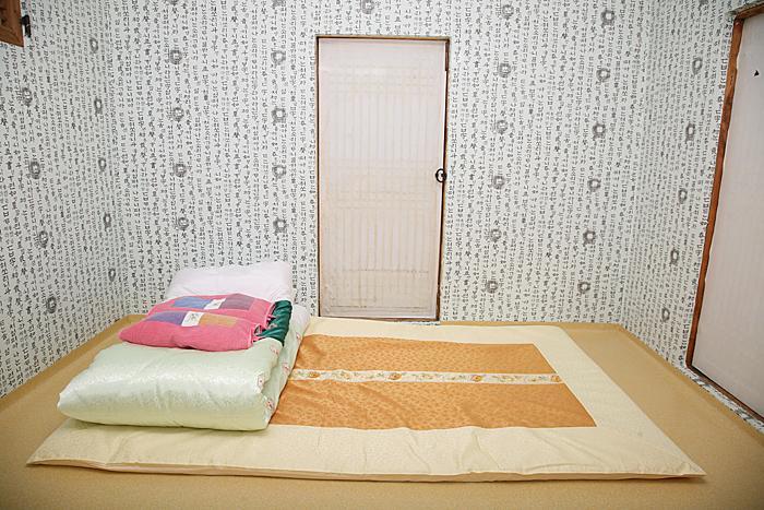 Seoakseowon Hotel Гиеонгджу Екстериор снимка